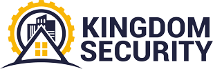 Kingdom Security Limited