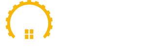 Kingdom Security Limited